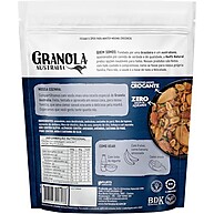 granola-e-300g-australia-sabor-keto-harts-pacoca-saude