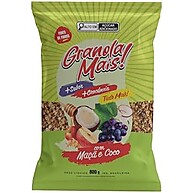 granola-e-maca-sabor-coco-nutricao-800g-grings-e