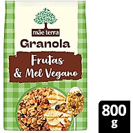 granola-frutas-mel-800g-sem-terra-mae-acucar