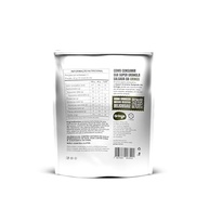 Grings Granola Salgada Especiarias 200G Grings - imagem 3