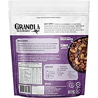 granola-keto-harts-belga-natural-chocolate-300g