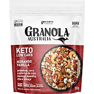 granola-natural-300g-baunilha-morango-harts-keto