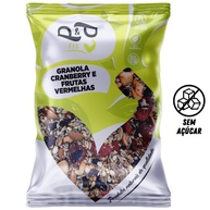 granola-pp-frutas-vermelhas-sabor-e-saude