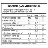 Granola Premium Ws Naturais 500g - imagem 5