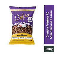 granola-proteica-banana-e-cacau-500g-soulpro-vitao