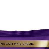 Granola Proteica Cacau e Banana RC Soulpro 500g: Energia e Nutrição em Cada Colherada! - imagem 1