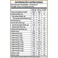 granola-sabor-850g-e-integral-maltada-jasmine-energia