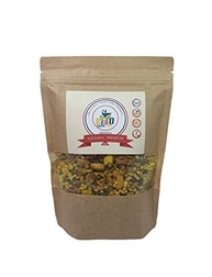 Granola Salgada Premium 300g - imagem 2