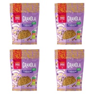 granola-sem-gluten-vitao-sabor-e-saude-em-4-kits