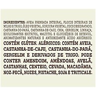 granola-terra-acucar-sabor-800g-mae-saudavel-zero