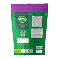 Vitao Granola Tradicional Original 800G - imagem 4
