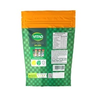 Vitao Granola Trad Frutas Tropicais - imagem 4