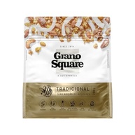 Granola Premium Zero Açucar GranoSquare 200g - imagem 2