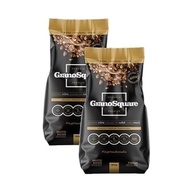 Kit 2X: Granola Premium Tradicional Sem Glúten GranoSquare 800g - imagem 1