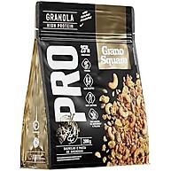 granosquare-amendoim-baunilha-200g-granola-pro