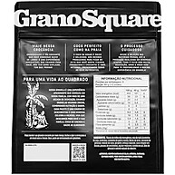 granosquare-e-premium-tradicional-granola-crocancia-sabor-200g