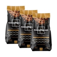 Kit 3X: Granola Premium Tradicional Sem Glúten GranoSquare 800g - imagem 2