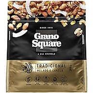 granosquare-tradicional-200g-e-premium-granola-crocancia-sabor