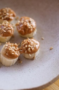 granulada-de-frutt-castanha-caju-200g-pacote-brasil