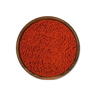 Páprica Defumada: Sabor e Saúde em Cada Granulado 🌶️ - imagem 1