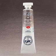 AQUARELA WHITE NIGHTS 838 CHROMIUM IRON OXIDE Granulados FULL PAN - imagem 2