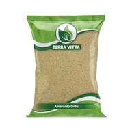 Amaranto Grão 500g - imagem 2