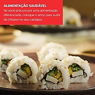grao-arroz-especial-urbano-1kg-curto-sabor-sushi