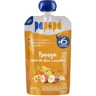 grao-de-papapa-bico-alimentacao-para-saudavel-e-a-3-kit-bebes-vegetais-120g-papinhas-frango-a
