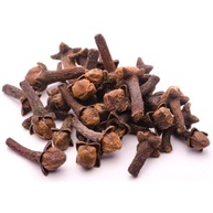 Cravo em Grão 1kg - imagem 2