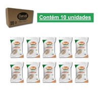 Quinoa em Grão 150g - Caixa com 10 Unidades - imagem 4