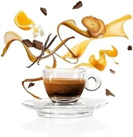 grao-rica-em-250g-lata-cafe-costa-illy