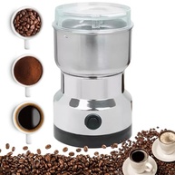 graos-110v-cafe-de-a-moedor-secas-e-temperos-potente-eletrico-e-para-ervas-compacto-a