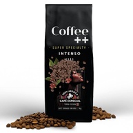 Café Especial em Grãos Coffee Mais Super Crema 1kg - imagem 2