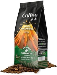 graos-250-em-vulcanicos-mais-solos-coffee-cafe-gramas