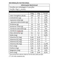 graos-250g-giroil-em-linhaca-dourada