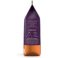 graos-250g-premium-sabor-japy-100-arabica-cafe-orfeu