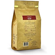 Café RealCafé Reserva 650: Grãos Torrados com Sabor Único (250g) - imagem 3