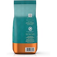 graos-arara-cafe-arabica-puro-250g-orfeu-100