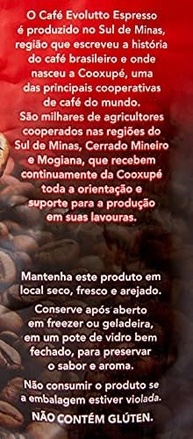 graos-cafe-evolutto-1kg-em-expresso