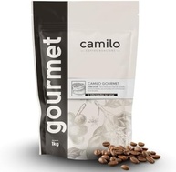 graos-camilo-em-cafe-1kg-gourmet