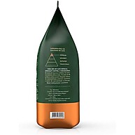 graos-classico-intenso-cafe-em-1kg-sabor-orfeu