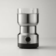 graos-com-baixo-tritura-e-150w-sementes-eletrico-de-ruido-laminas-a-moedor-especiarias-com-cafe-inox-a