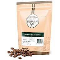 graos-e-frescor-250g-aroma-media-dupan-cafe-torra