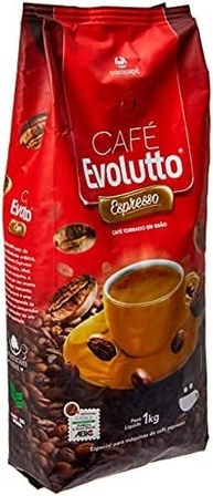 graos-em-cafe-expresso-1kg-evolutto