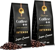 graos-em-mais-especial-coffee-intenso1kg-cafe-2-unidades