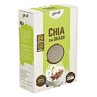 graos-energia-nutricao-chia-giroil-250g-e