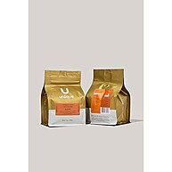 Café Especial 500g: Blend Equilibrado em Grãos - imagem 3