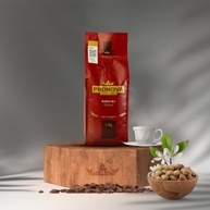 graos-especial-cafe-pronova-1kg-em-intense-coffee-stories-special