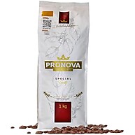 graos-especial-fruity-pronova-coffee-1kg-special-em-cafe