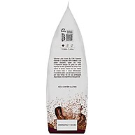 graos-espresso-3-500g-coracoes-gourmet-cafe